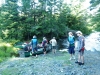 2013-allagash-trip-0108