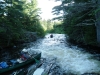 2013-allagash-trip-0109