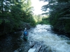 2013-allagash-trip-0110