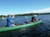 2013-allagash-trip-0111
