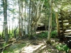 2013-allagash-trip-0113