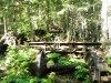2013-allagash-trip-0114