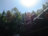 2013-allagash-trip-0120