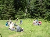 2013-allagash-trip-0122