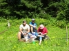 2013-allagash-trip-0123