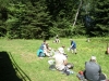 2013-allagash-trip-0124