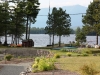 2013-allagash-trip-013