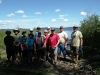 2013-allagash-trip-0130