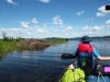 2013-allagash-trip-0131