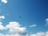 2013-allagash-trip-0133