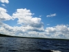 2013-allagash-trip-0134