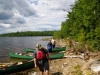 2013-allagash-trip-0137