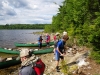 2013-allagash-trip-0138