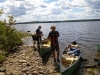 2013-allagash-trip-0139