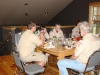 2013-allagash-trip-014