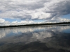 2013-allagash-trip-0141