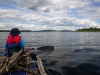 2013-allagash-trip-0142