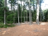2013-allagash-trip-0143