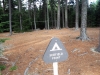 2013-allagash-trip-0144