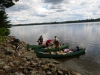 2013-allagash-trip-0145