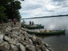 2013-allagash-trip-0146