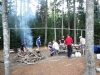 2013-allagash-trip-0148