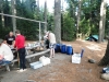 2013-allagash-trip-0149