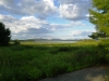 2013-allagash-trip-0151