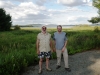 2013-allagash-trip-0152