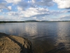 2013-allagash-trip-0154