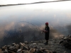 2013-allagash-trip-0155