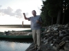 2013-allagash-trip-0156