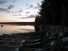 2013-allagash-trip-0157