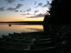 2013-allagash-trip-0158