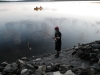 2013-allagash-trip-0159