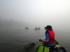 2013-allagash-trip-0161