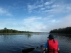 2013-allagash-trip-0162