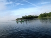 2013-allagash-trip-0163