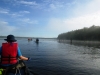 2013-allagash-trip-0164