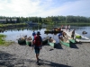 2013-allagash-trip-0168