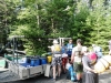 2013-allagash-trip-0169