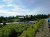2013-allagash-trip-0177