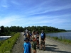 2013-allagash-trip-0178