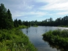 2013-allagash-trip-0179