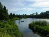 2013-allagash-trip-0180