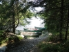 2013-allagash-trip-0183