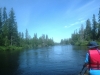 2013-allagash-trip-0186