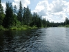 2013-allagash-trip-0188