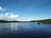 2013-allagash-trip-0190