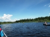 2013-allagash-trip-0192